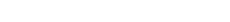 +81-797-34-66555