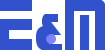 ELECTRONICS AND MATERIALS CORPORATION LIMITED
