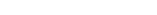 TEL:+81-797-34-6655