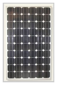Solar Module
