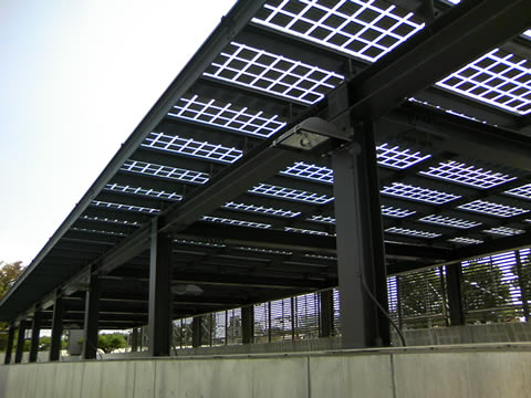Solar Module
