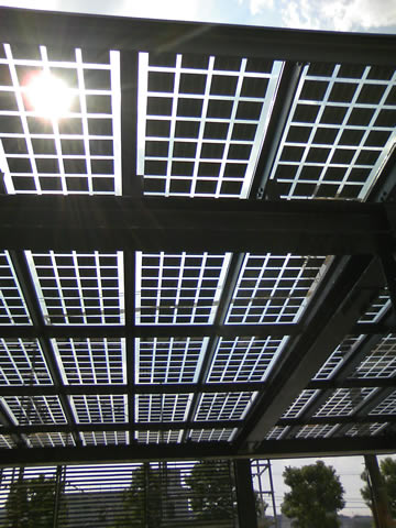 Solar Module