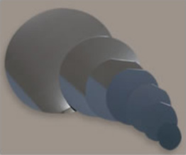 Monitor/Dummy Wafer