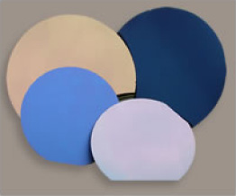 Firm Wafer