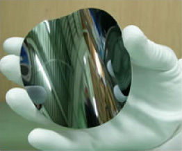 Others, Special Specification