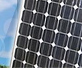 Solar Products