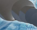 WAFER Products