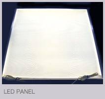 LED PANEL